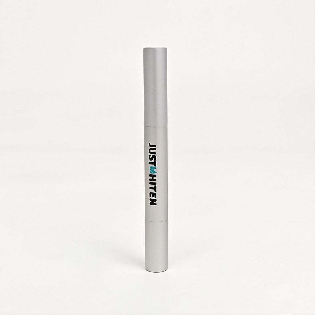 Teeth Whitening Pen
