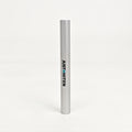 Teeth Whitening Pen