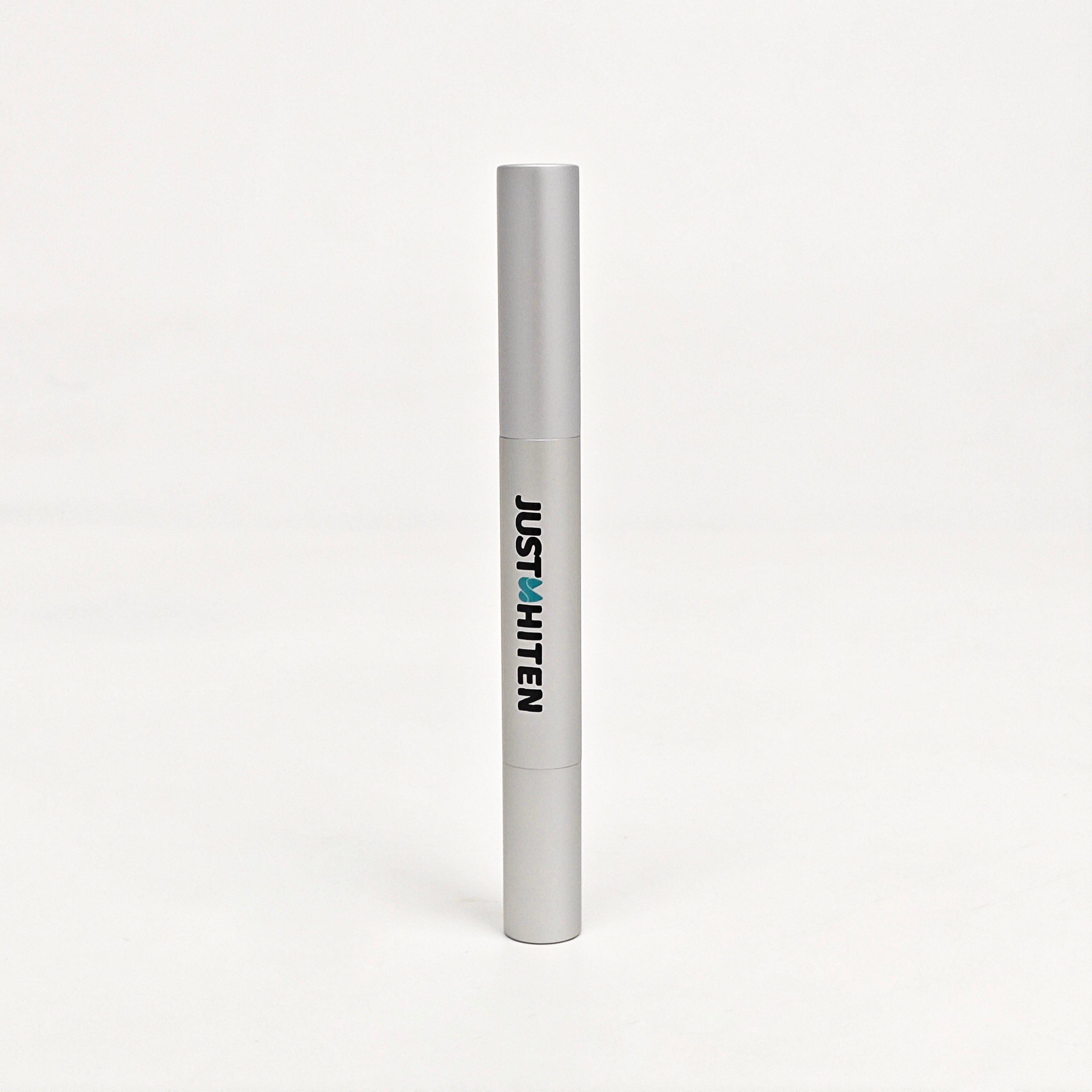 Teeth Whitening Pen