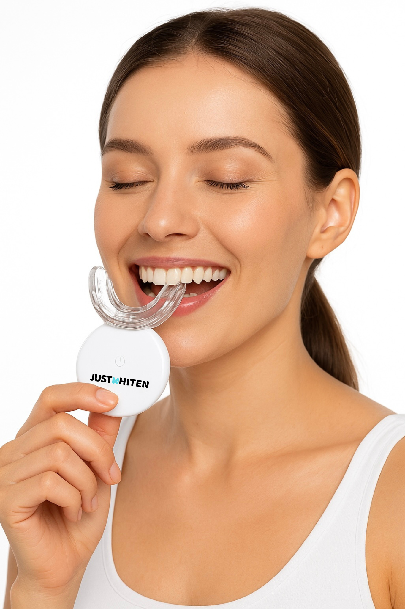 Premium teeth Whitening Kit