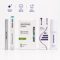 Elite Whitening Bundle