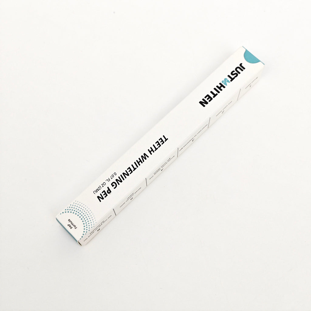 Teeth Whitening Pen