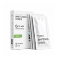 Teeth Whitening Strips