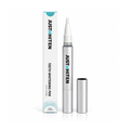 Teeth Whitening Pen