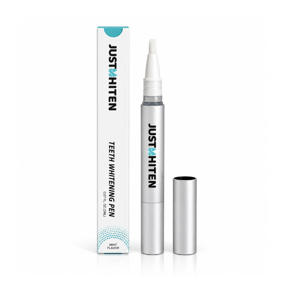 Teeth Whitening Pen
