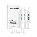 Whitening Gel Syringes