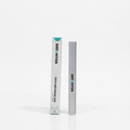 Teeth Whitening Pen