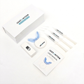 Premium Teeth Whitening Kit (LED)