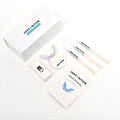 Premium Teeth Whitening Kit (LED)
