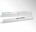 Teeth Whitening Pen