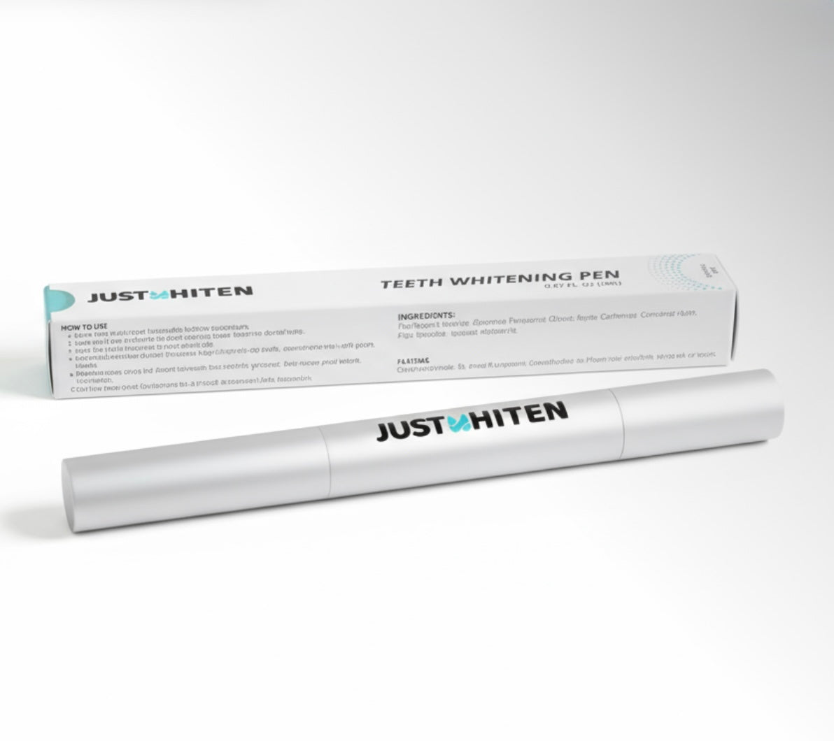 Teeth Whitening Pen