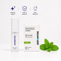 Instant Brightening Duo
