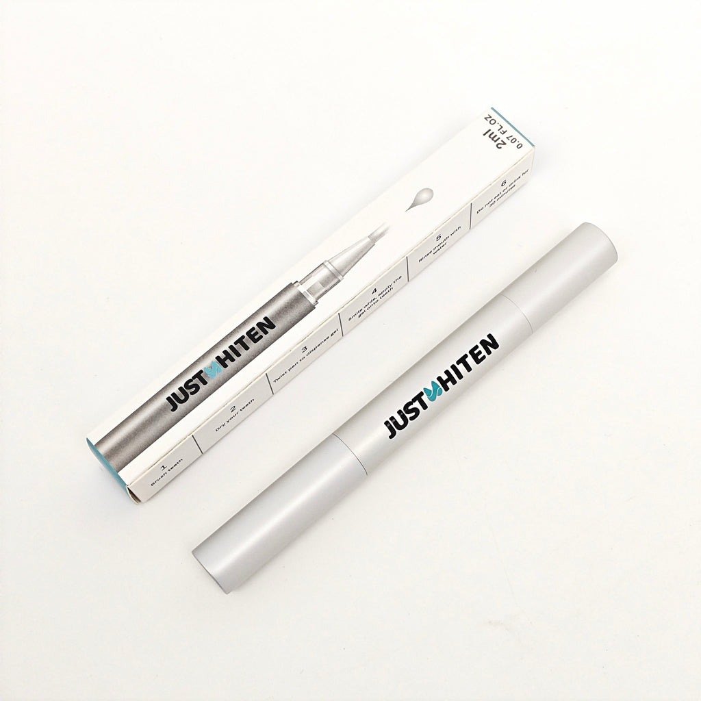 Teeth Whitening Pen