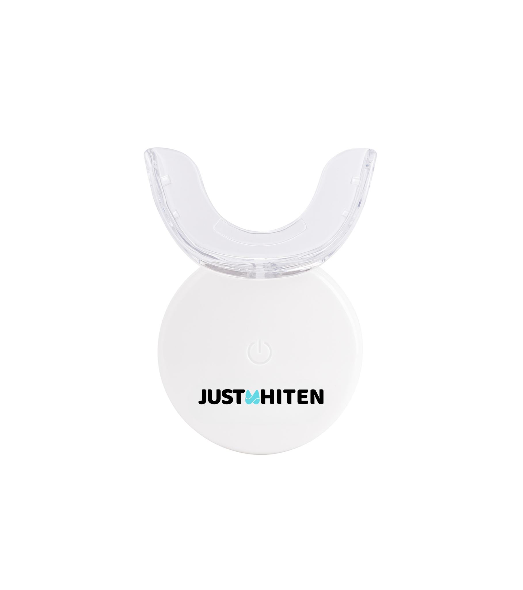 Premium teeth Whitening Kit